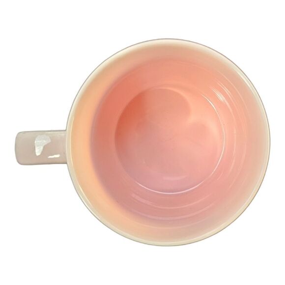 EVERYDAY IS CATURDAY Pink Mug‎ - Picture 3 of 4